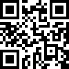 https://mehrnews.com/xYp2Q