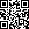 https://mehrnews.com/xW8qn