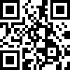 https://mehrnews.com/xqphh