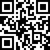 https://mehrnews.com/x3d8s9