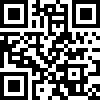 https://mehrnews.com/xTf8V