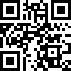 https://mehrnews.com/xqQV3