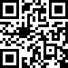 https://mehrnews.com/x3cMnn