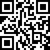 https://mehrnews.com/x35rMh