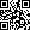 https://mehrnews.com/xqcMn