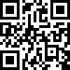 https://mehrnews.com/x32tVw