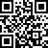 https://mehrnews.com/x38VzC