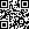 https://mehrnews.com/xMcjt