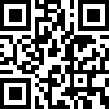 https://mehrnews.com/x3bXm4