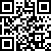 https://mehrnews.com/x3ccsN