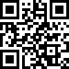https://mehrnews.com/x3bbVb