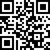 https://mehrnews.com/x387w8