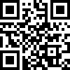 https://mehrnews.com/x38kcW