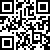 https://mehrnews.com/x3cQJw