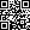 https://mehrnews.com/x38ZH3