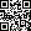 https://mehrnews.com/xndp2