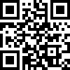 https://mehrnews.com/x3bRHc