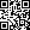 https://mehrnews.com/x35Bns