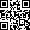 https://mehrnews.com/xRYnZ