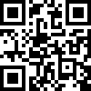 https://mehrnews.com/x3b5rk