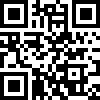 https://mehrnews.com/xp8VC