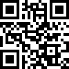 https://mehrnews.com/x3mK7