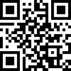 https://mehrnews.com/x3bDz6
