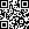 https://mehrnews.com/xN5B8
