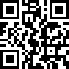https://mehrnews.com/x3dbCP