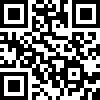 https://mehrnews.com/x3bJzz