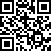 https://mehrnews.com/x37vdm