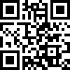 https://mehrnews.com/xnSsS