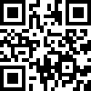 https://mehrnews.com/xMLzC