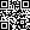 https://mehrnews.com/xTwBM