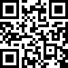 https://mehrnews.com/xpyqq