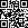 https://mehrnews.com/xHH2N