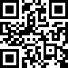 https://mehrnews.com/x39RcM