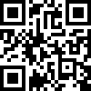 https://mehrnews.com/x389fv