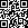 https://mehrnews.com/x3cNRX