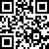 https://mehrnews.com/x3bp9j