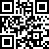 https://mehrnews.com/xR5kw