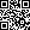https://mehrnews.com/x3btz2