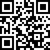 https://mehrnews.com/x3cTsV