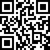 https://mehrnews.com/x36yXL