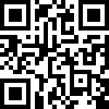 https://mehrnews.com/x36my5