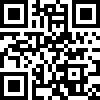 https://mehrnews.com/xRPtk
