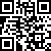 https://mehrnews.com/xTSFc