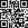 https://mehrnews.com/xVrrD