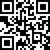 https://mehrnews.com/x376Q8