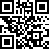 https://mehrnews.com/xg6pr